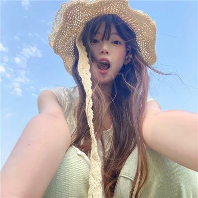 衰鬼抓狂