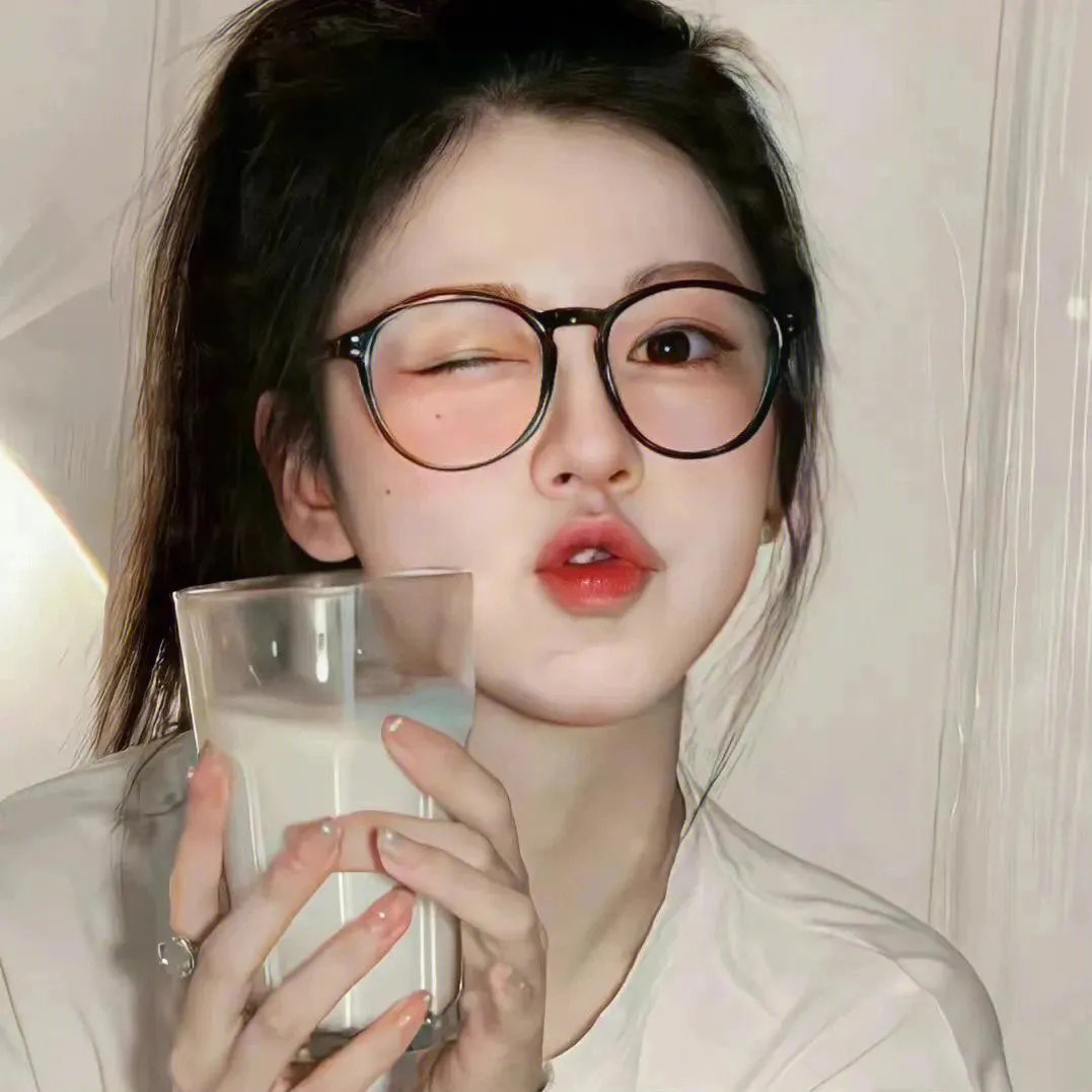 情人节大屠杀