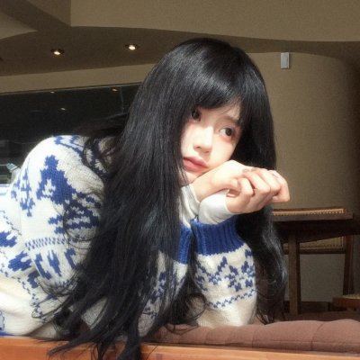 水上人间