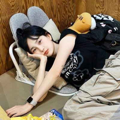 幕后大老爷粤语
