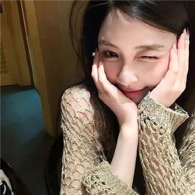 破茧而出