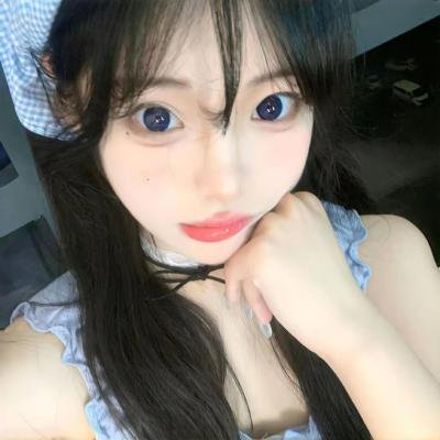 纸花
