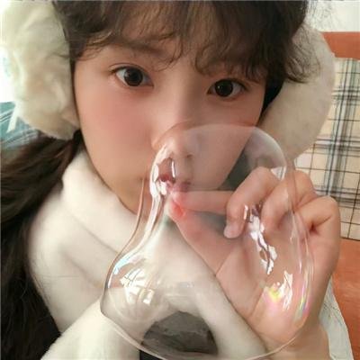 傻白甜的霸总老公