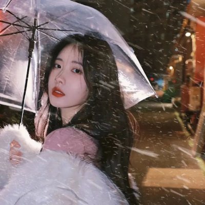天真派：西游记