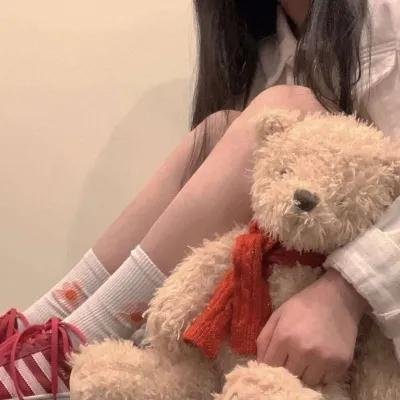 解放5：最后一击