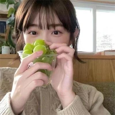信仰的女人