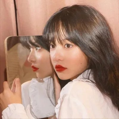 誓言今生
