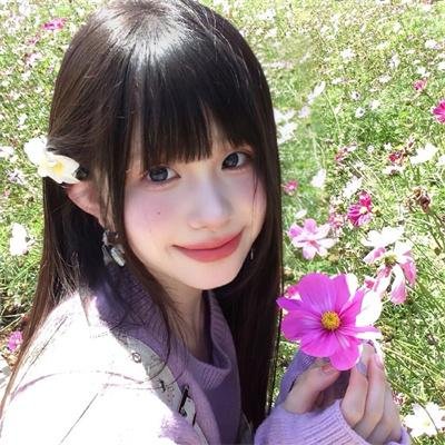热播剧场