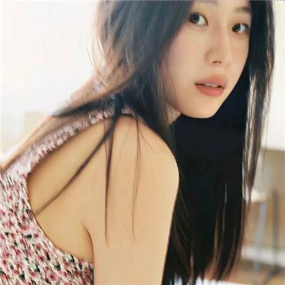 你的人生是我来迟了