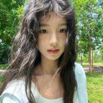 睡花