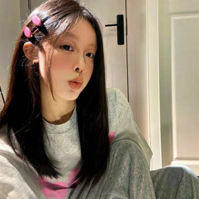 触不到的爱