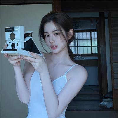 从今天起，世界都是你的