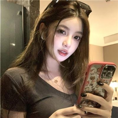 魔发奇缘：剧集版第三季