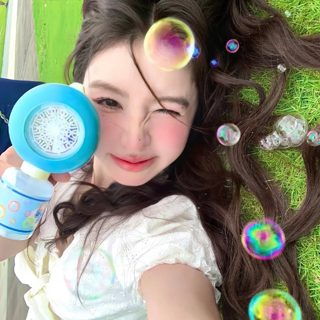 逐爱